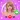 Make Video With Idol—Fake Call