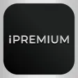 iPremium Lifestyle