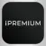 iPremium Lifestyle