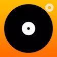 TurnTable Pocket