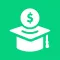 Educabolso Educação Financeira
