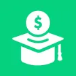 Educabolso Educação Financeira Educabolso Educação Financeira