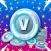 V-Bucks For Fortnite - VBucks