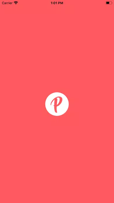Zrzuty ekranu Publist | Social Public check