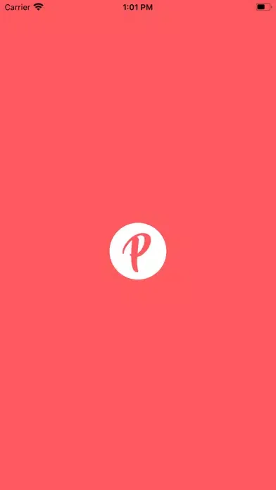 Publist | Social Public check Screenshots