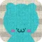 Pullbear - For Gay Men