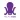 PULPO WMS