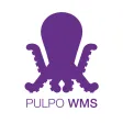 PULPO WMS PULPO WMS