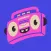 Pump Up The Jam