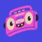 Pump Up The Jam