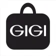 GIGI מרכז המומחים