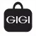 GIGI מרכז המומחים