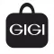 GIGI מרכז המומחים