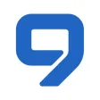 9 Канал | Channel 9 9 Канал | Channel 9