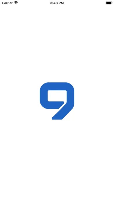 9 Канал | Channel 9‏ スクリーンショット
