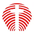 Unique Life Church