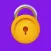 LockBox Password Manager
