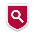 Just Search