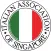 Italian Association Singapore