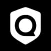 Qiara: Smart Home Security