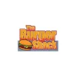 The Burger Shack PK The Burger Shack PK