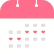 Period Tracker by PinkBird Period Tracker by PinkBird