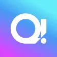 Quaza! 直擊靈魂的問答交友 Quaza! 直擊靈魂的問答交友
