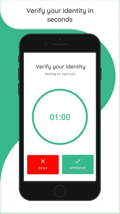 Tangkapan layar Quickpass Self-Serve