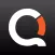 Quitbit - Quit Smoking Cigarettes And Gently Stop
