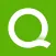 Quore