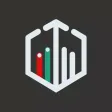 Quotex Count Spends Quotex Count Spends