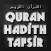 Qurani 2 Quran Hadith Tafsir