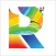 Rainbow VPN