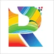 Rainbow VPN Rainbow VPN