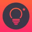 Idematic - Aid to creativity tool