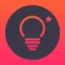 Idematic - Aid to creativity tool