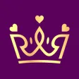 Raja Rani: No Swipe Dating Raja Rani: No Swipe Dating