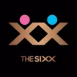 THE SIXX THE SIXX