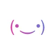 Rando Emoji - Animated text kaomoji