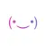 Rando Emoji - Animated text kaomoji