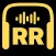 Rap Radio - music & podcasts