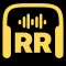 Rap Radio - music & podcasts