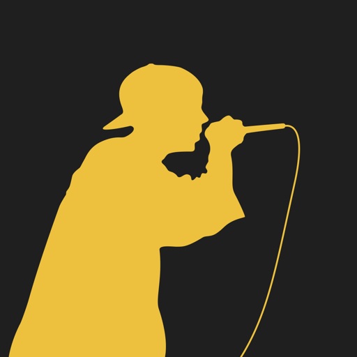 Rap Fame - Rap Music Studio Rap Fame - Rap Music Studio