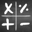 Math Workout - Brain Exercise