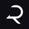 REACH: Private Community