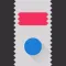Reflexes - Endless Avoidance Game