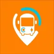 BusCool - Schoolbus tracker