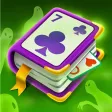 Solitaire Stories