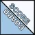 Scoreboard - Track Your Score!