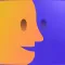 FaceStudio - Your video studio